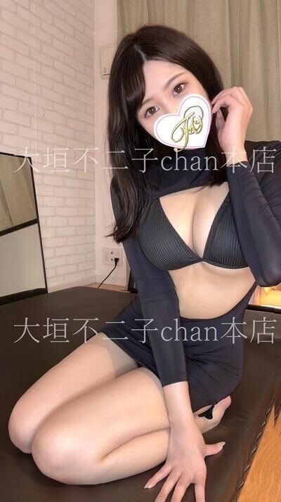 二人で気持ちよくなろ&#10084;&#65039;