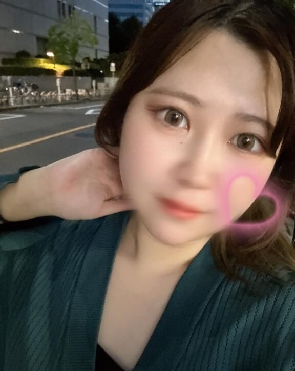 お知らせ&#9825;