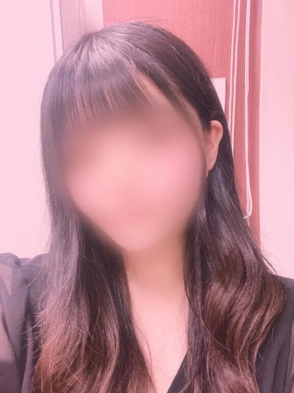 ありがとう(*^^*)