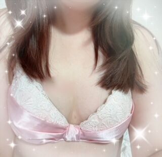 出勤&#128147;