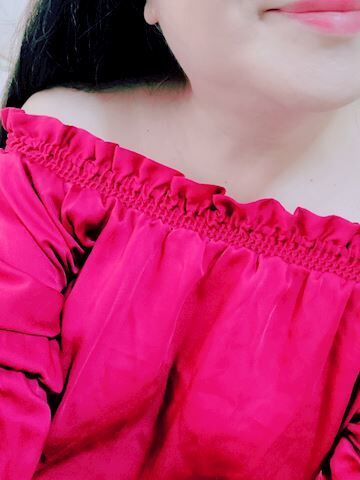 こんばんは＼(^▽^)／！