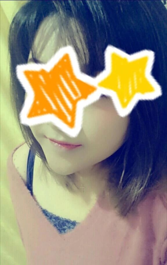 T様。ありがとうございます。