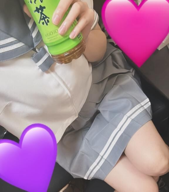 受付終了まであとちょっと！！♡♡