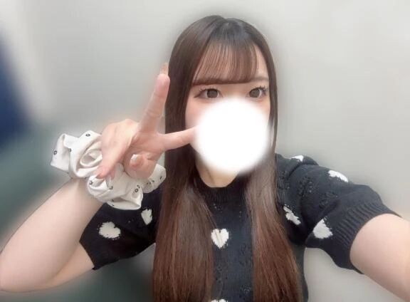 出勤&#11088;&#65039;