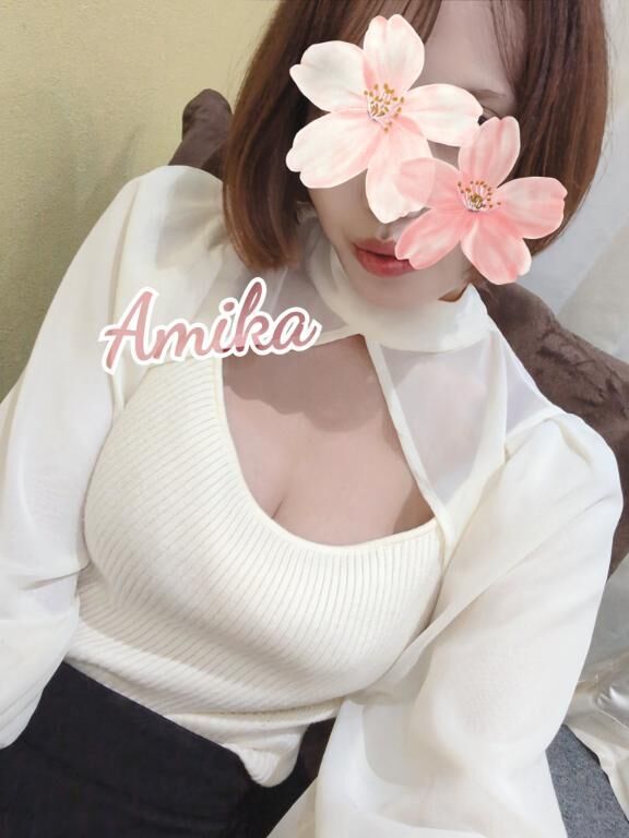 始めまして&#9825;