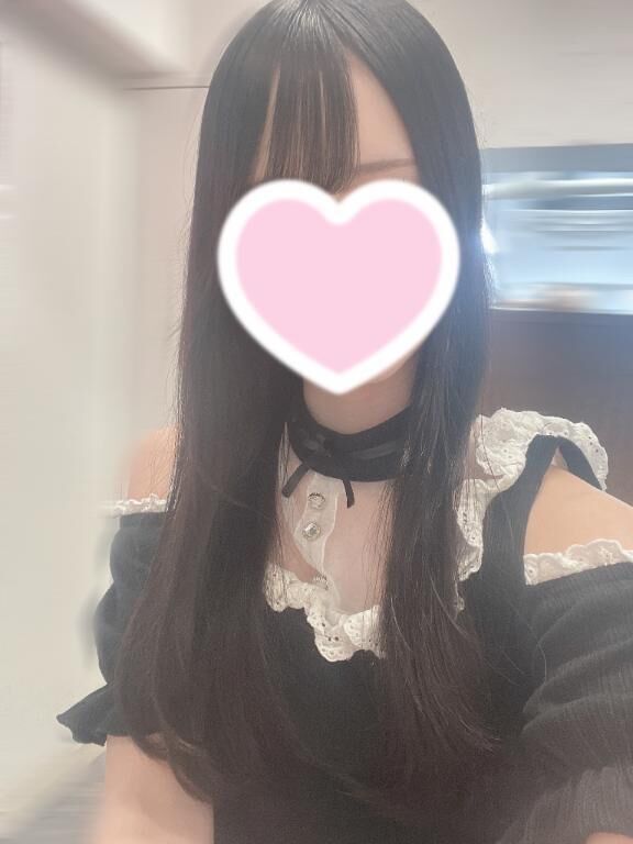 はじめまして&#9825;