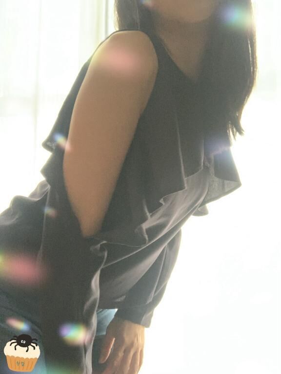 お礼&#9825; Tさん