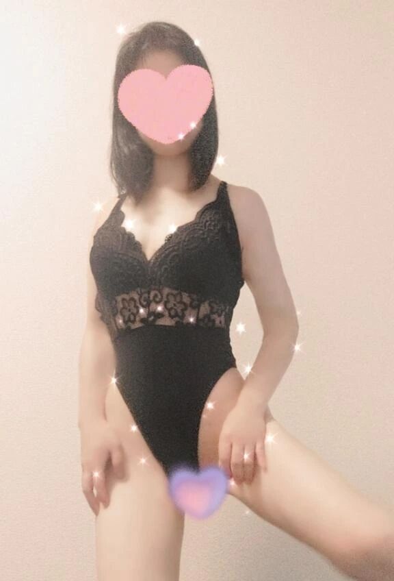 エッチなお時間