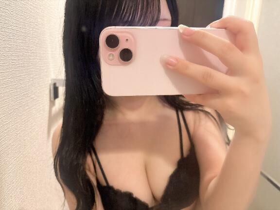 　今日もえっちな妄想しちゃった？