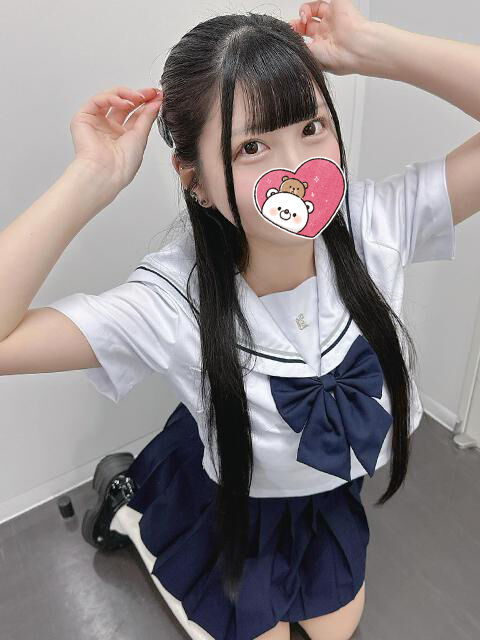 全身舐めたい&#9825;