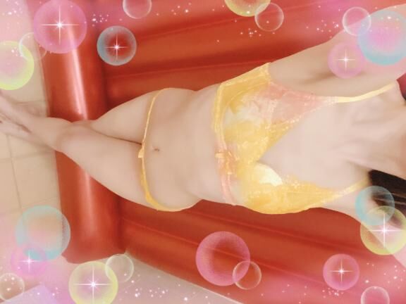&#9825;&#9825;&#9825;&#9825;ット技&#9825;&#9825;