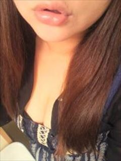 ご予約ありがとうございました