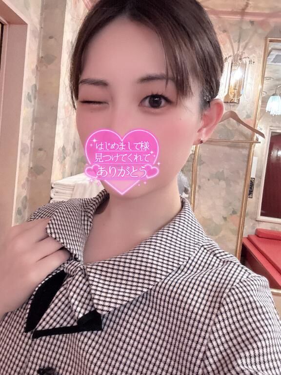 たまさわさわこうげき&#x301C;&#9825;&#9825;
