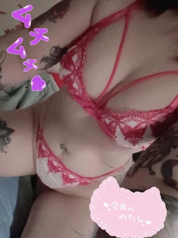 ♡中村区の御自宅で本指名のお兄さん