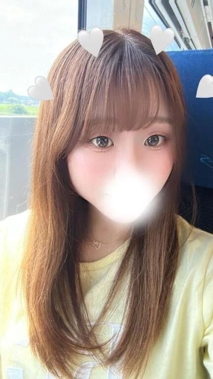 ムラムラが止まらない&#128150;