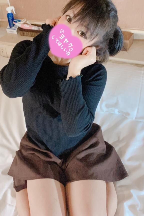 &#9825;膝のこと、運動のこと&#9825;