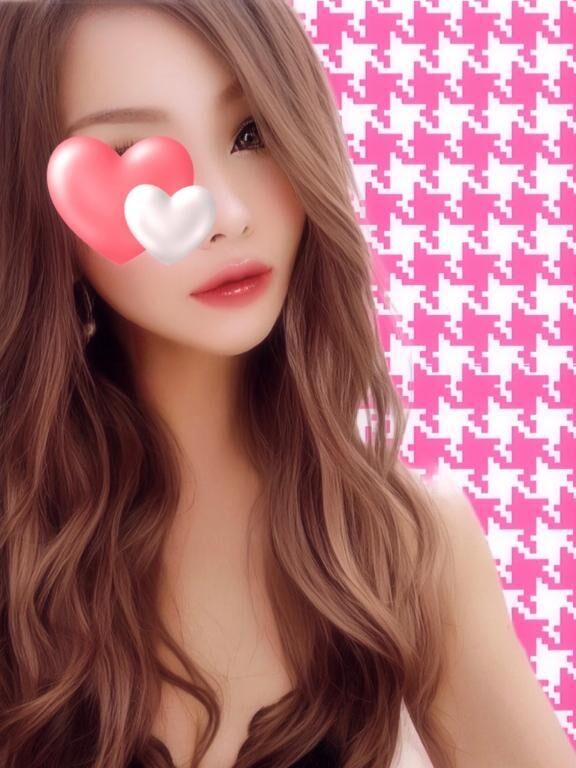 &#128140;&#120783;&#120782;/&#120783;&#120785;&#119879;&#8462;&#119886;&#119899;&#119896;&#119904;&#9825;&#128140;
