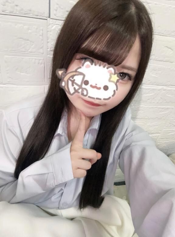 早まって20:30から