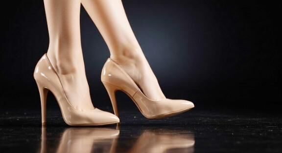 お礼♡努力の積み重ね