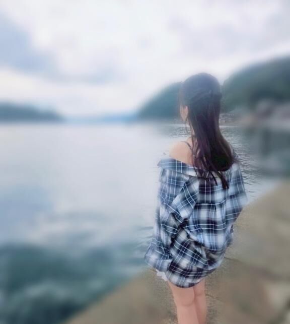 明日は出勤だよ&#128048;&#128149;