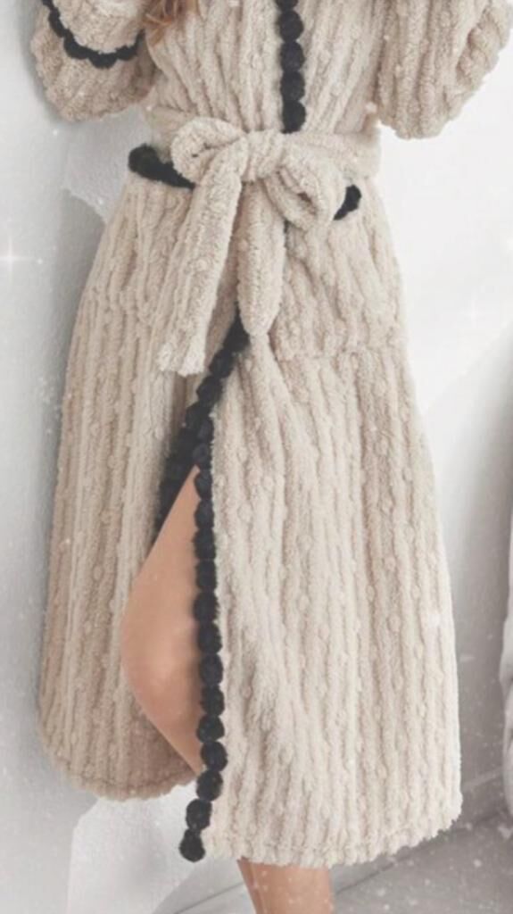 &#9825;*?