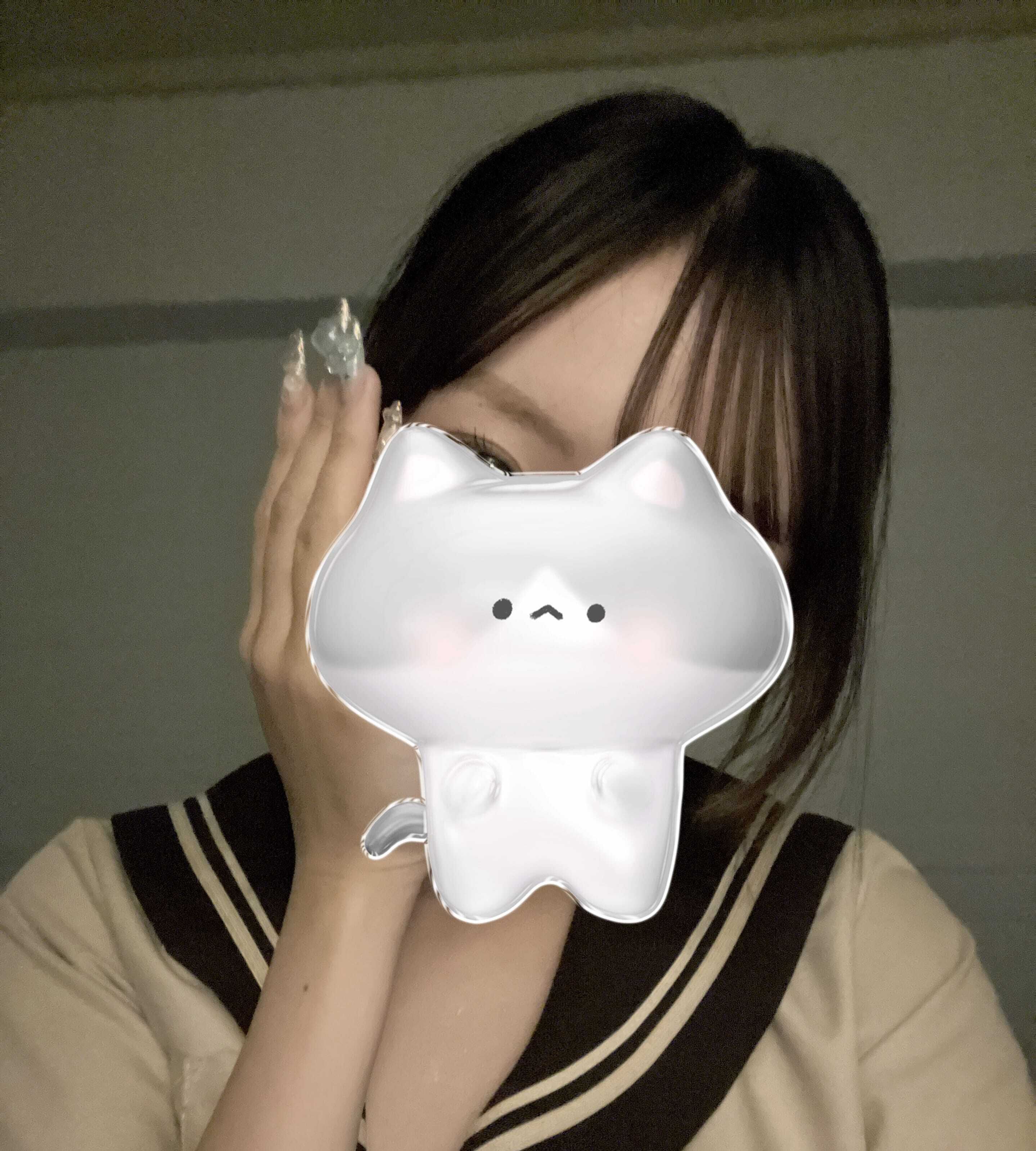 こんばんわ