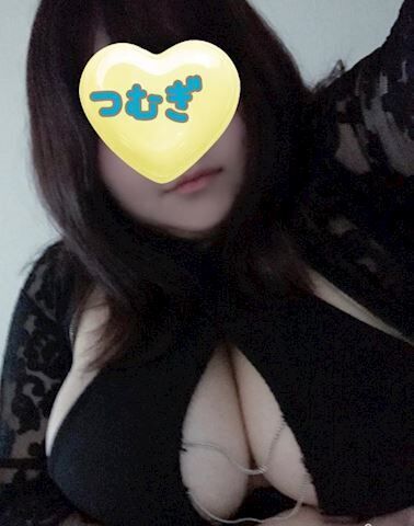 10/10 24:00-お礼です&#9825;