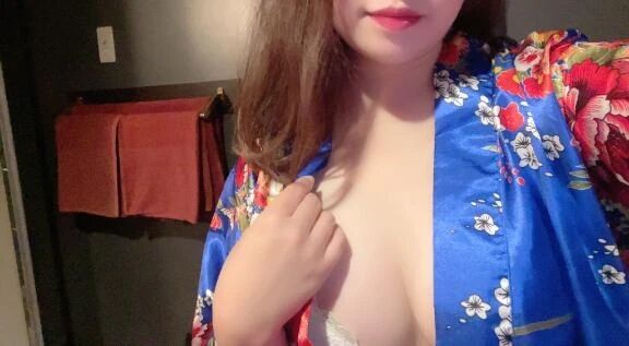 急報&#128226;きゅーほー&#128226;