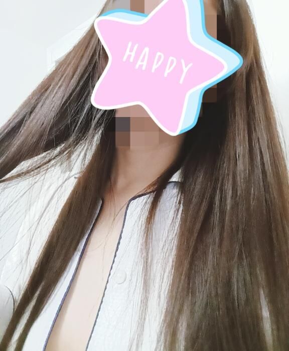 つやっつや♪