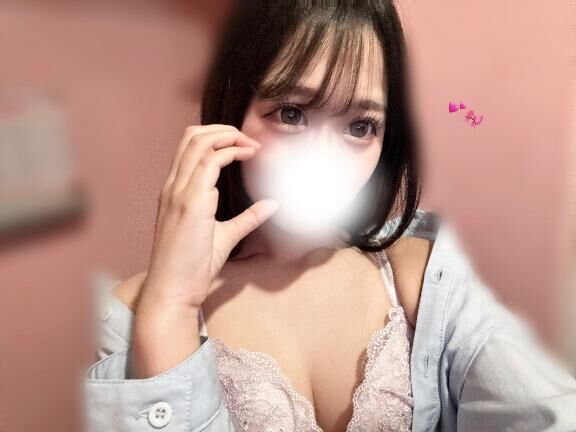 本指のお兄さん&#128102;&#127995;&#129655;