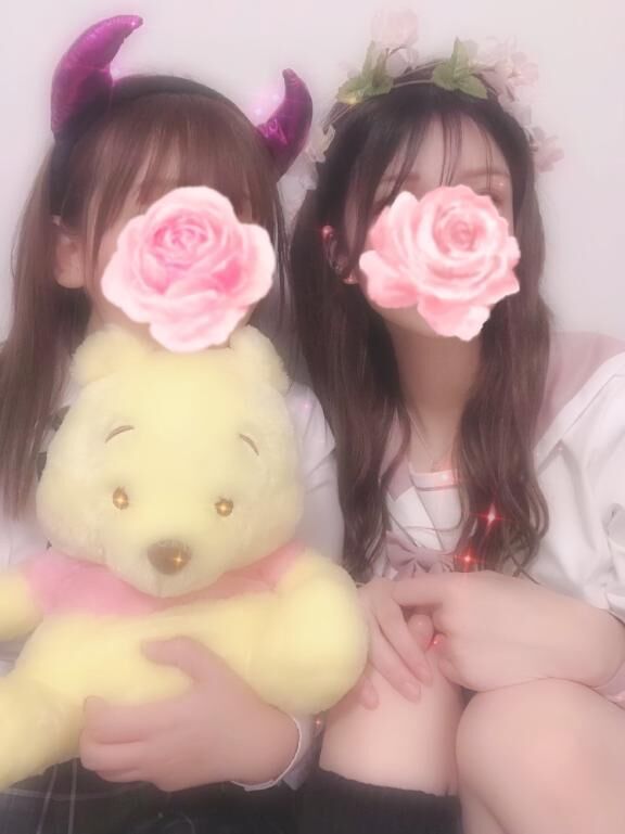 &#129655;&#6746;&#129505;&#6746;&#129323;&#128155;&#6746;&#129653;&#6746;