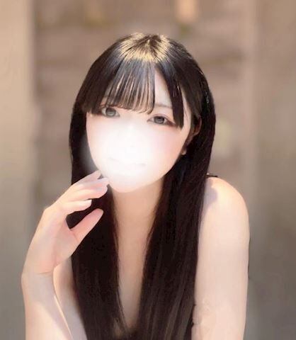 清楚感抜群のフェラ大好き美女&#9825;