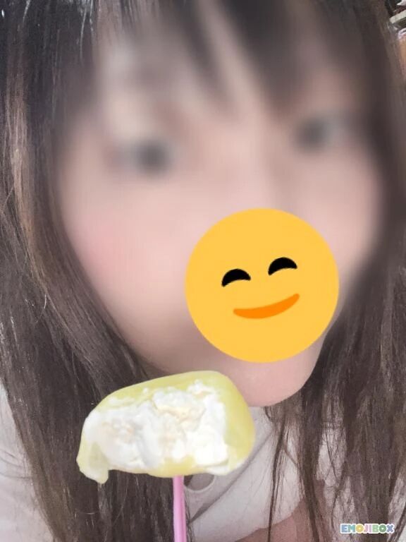 おいしいよね