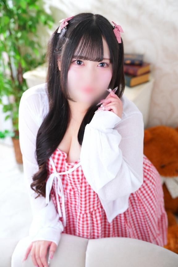 &#9825;お得すぎる本日限定イベント