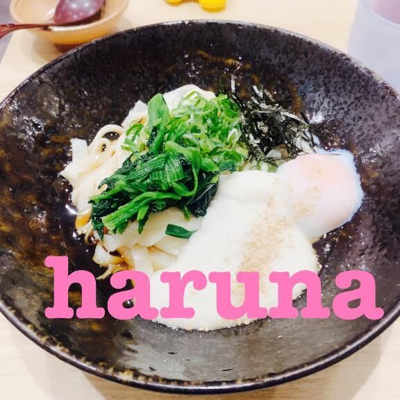 うまうま&#9825;