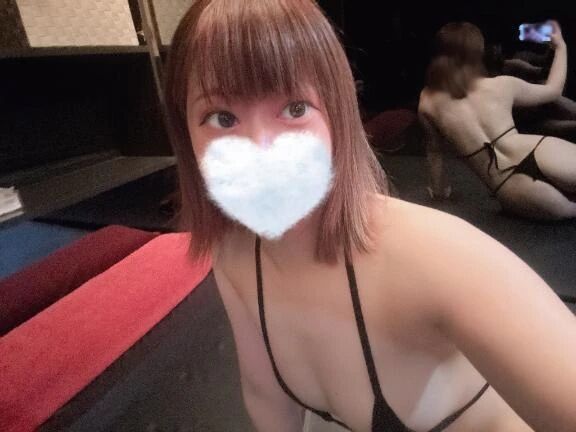 はじめましてっ！