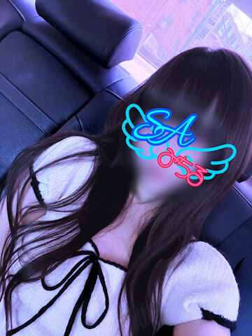 さむむむむむ