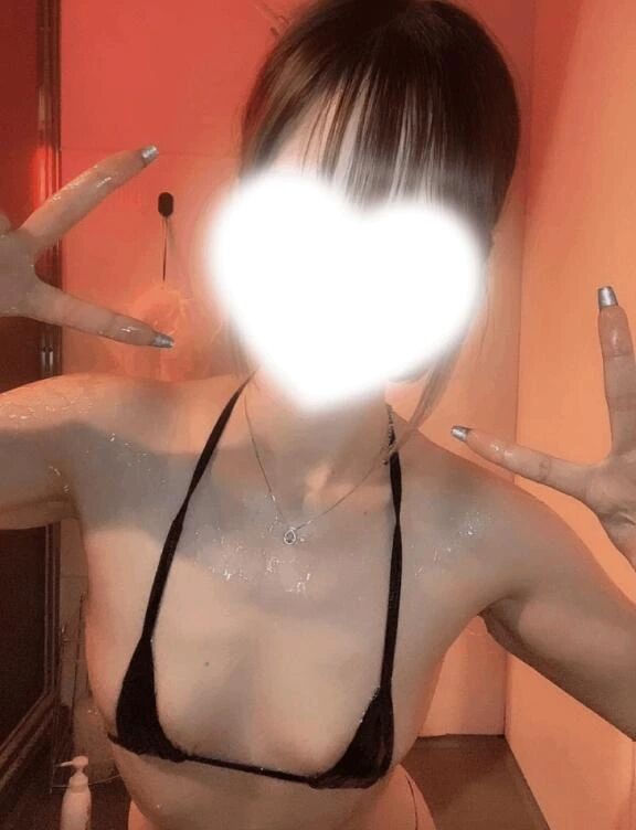 一大事です(T . T)