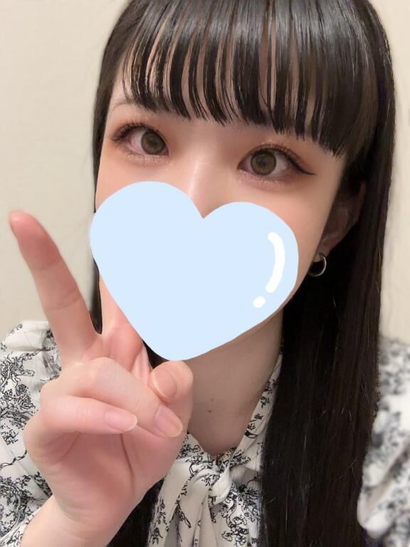 リピさん向かいます&#9825;&#9825;&#9825;