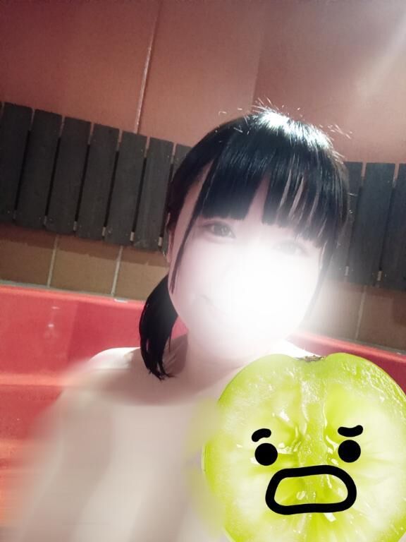次回出勤予定日♪