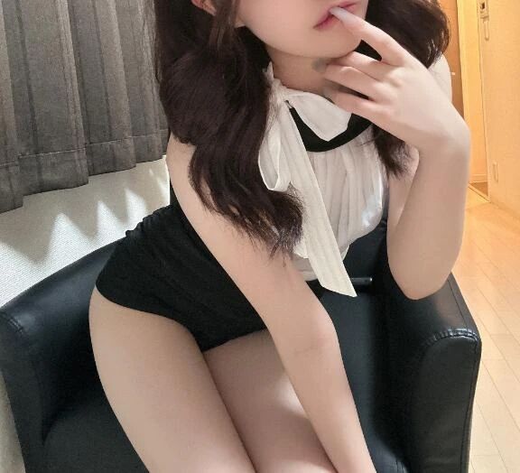 欲に忠実