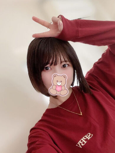 ちょっと天然なのかな？