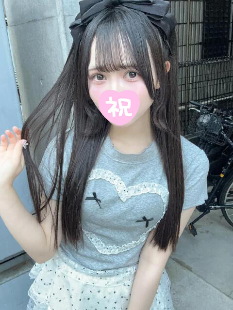 ぐちょぐちょ音を立てながらピストンしてイク