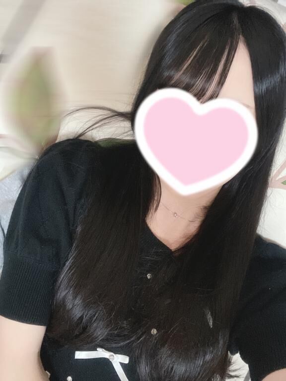このあと&#9825;
