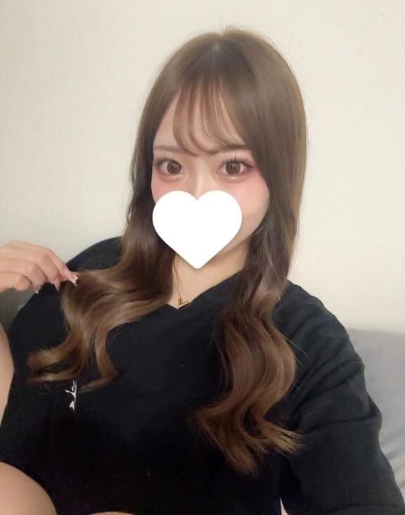 最近ハマってること&#10084;&#65039;
