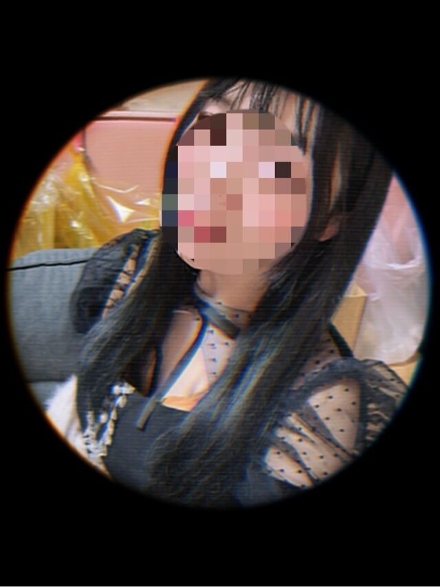 【明日から&#9825;&#9825;】