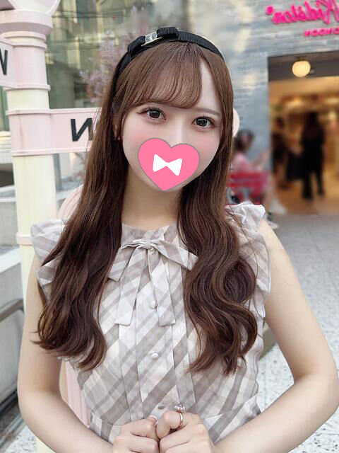 やまちゃん騎乗位でイカせちゃった(&middot;ω&middot;)