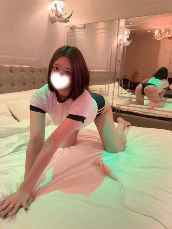 感謝&#9825;&#9825;