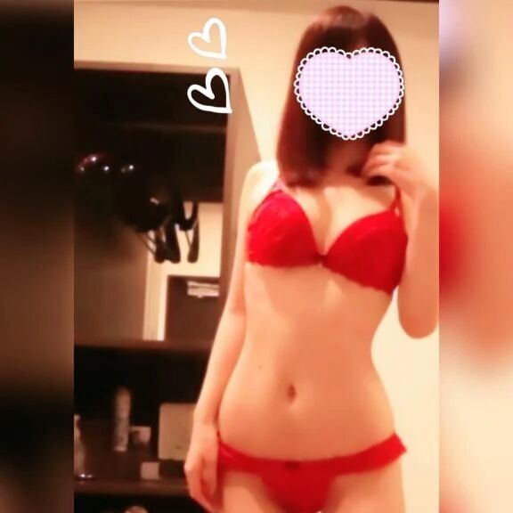 12日♡Мさん♡ありがとうございました♡
