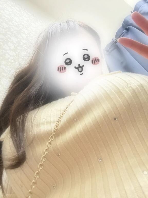 &#127855;&#128029;.